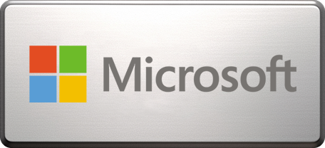 Microsoft IFI Techsolutions Partner