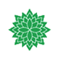 Middletown Medical PC IFI Techsolutions Client