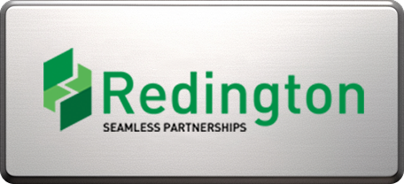 Redington Group IFI Techsolutions Partner