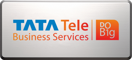 Tata Tele Business Services IFI Techsolutions Partner