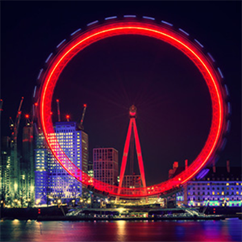 IFI Techsolutions, A Microsoft Managed Partner expands in United Kingdom to provide Microsoft cloud solutions