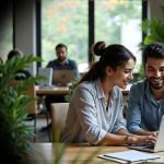 Microsoft 365 Pricing Update What’s New and How to Prepare Before July 2026