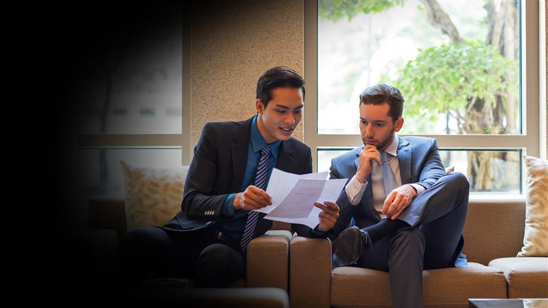 Streamlining Financial Data Analysis with Azure Synapse Analytics at Nuvama Wealth