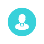 IFI Techsolutions Managed Service Scope