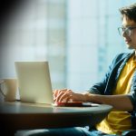 CI/CD Pipeline for Azure Kubernetes Service AKS Using GitHub Actions and Azure DevOps