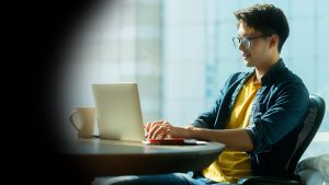 CI/CD Pipeline for Azure Kubernetes Service AKS Using GitHub Actions and Azure DevOps