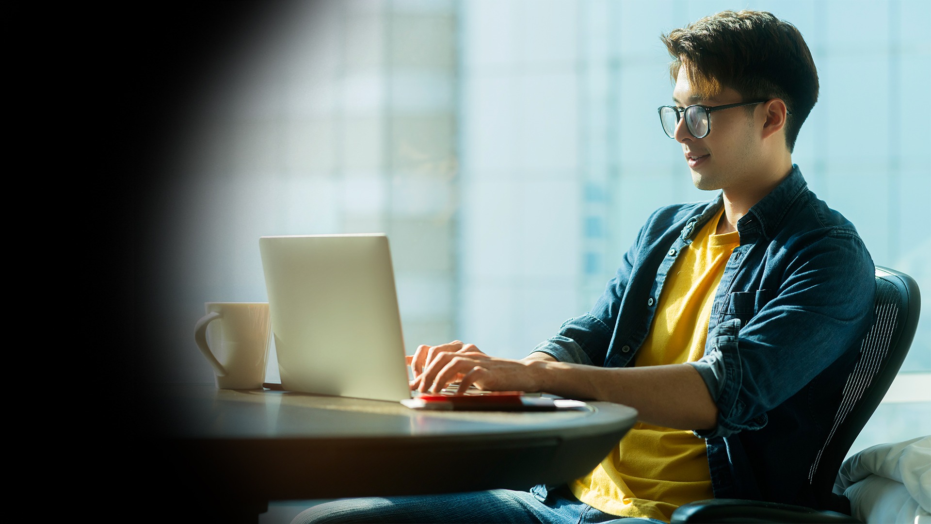 CI/CD Pipeline for Azure Kubernetes Service AKS Using GitHub Actions and Azure DevOps