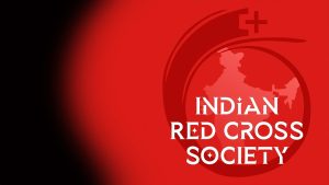 Indian Red Cross Society upgrades operations from Navision to Microsoft Dynamics 365 Business Central