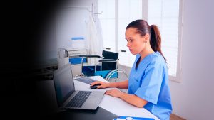 NPB Consultant centralizes security monitoring using Microsoft Sentinel on Azure