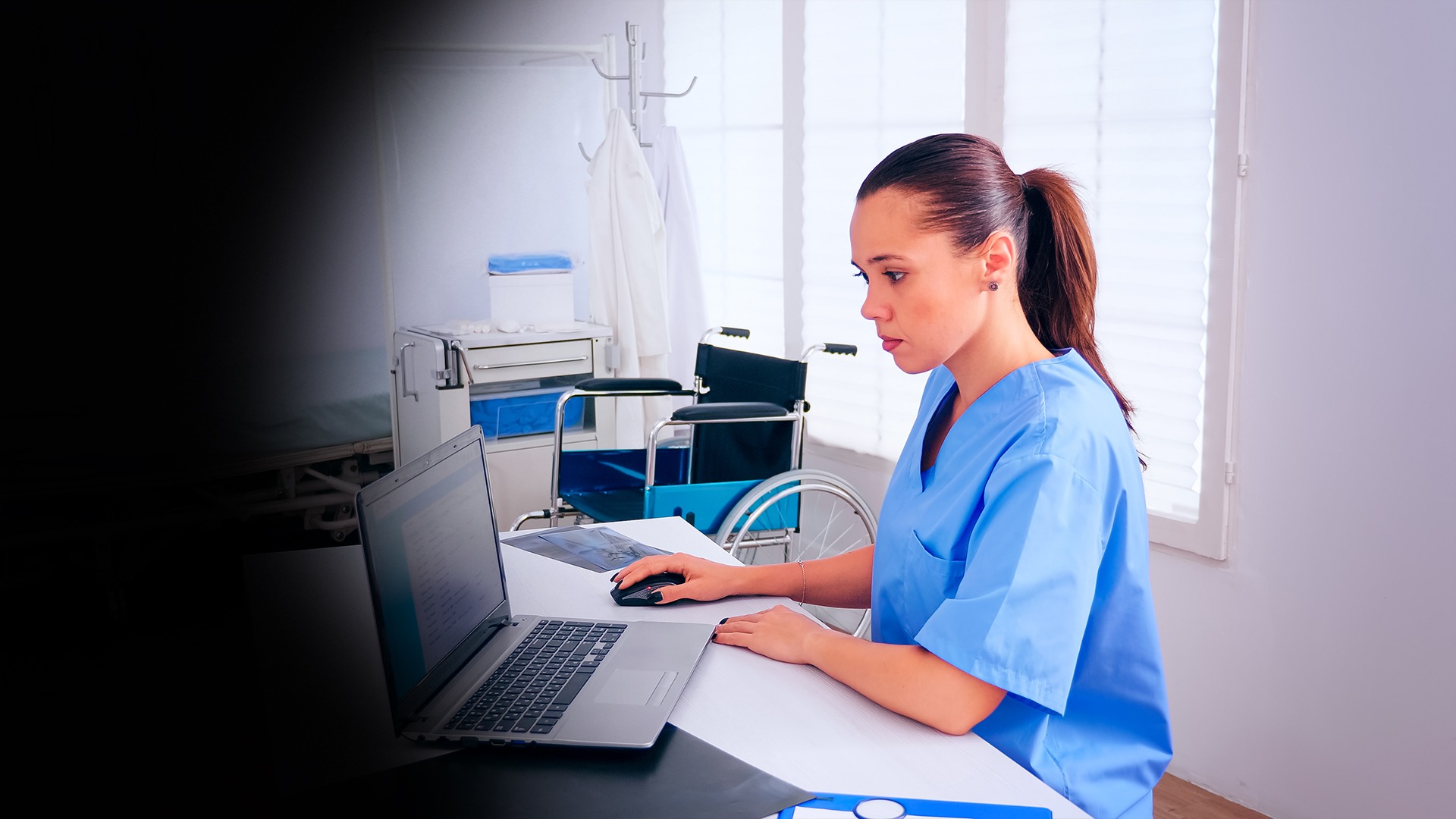 NPB Consultant centralizes security monitoring using Microsoft Sentinel on Azure