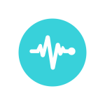 IFI Techsolutions Managed Service Scope