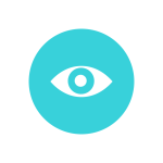 IFI Techsolutions Managed Service Scope