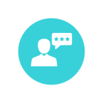 IFI Techsolutions Managed Service Scope