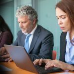 Microsoft Dynamics 365 Business Central in 2026: Features AI Capabilities and Key Benefits for Growing Businesses