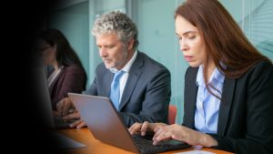 Microsoft Dynamics 365 Business Central in 2026: Features AI Capabilities and Key Benefits for Growing Businesses