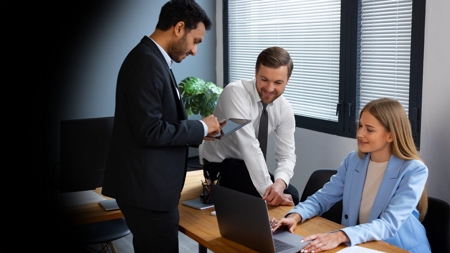 The 8 Benefits of Working with an Azure Expert Managed Services ...