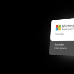 IFI Techsolutions Strengthens Cloud Security Expertise with Microsoft Specialization