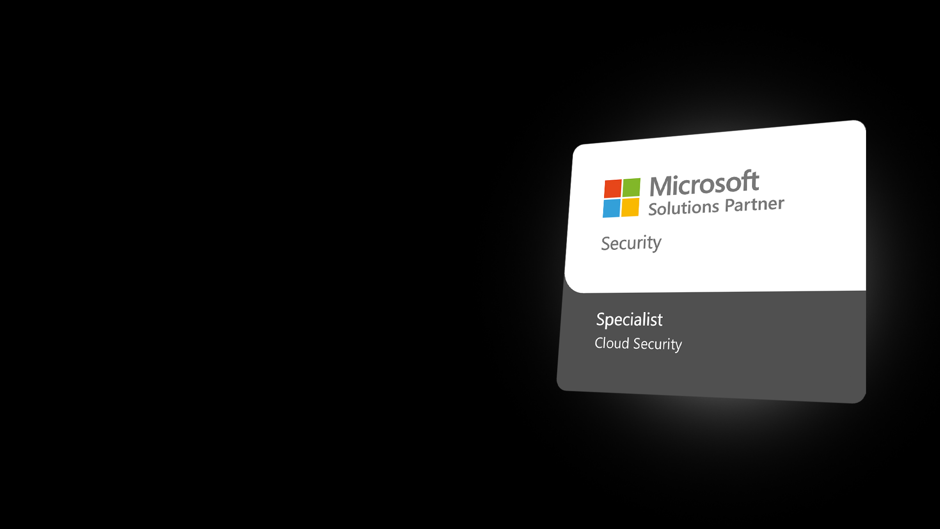 IFI Techsolutions Strengthens Cloud Security Expertise with Microsoft Specialization