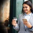 Yuze Digital Bank Strengthened Cloud Resilience with Microsoft Azure Disaster Recovery