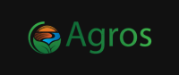 Agros Global