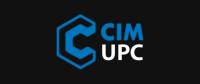 CIM-UPC