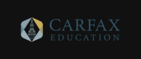 Carfax Education Group