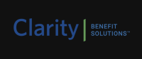 Clarity Benefit Solutions