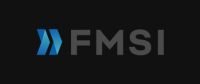 FMSI