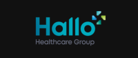 Hallo Healthcare Group