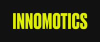 Innomotics