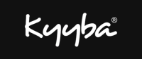 Kyyba Inc