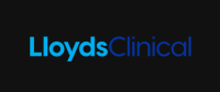 Lloyds Clinical
