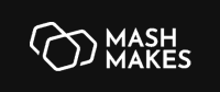 MASH Makes