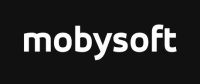 Mobysoft LTD