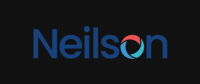Neilson Financial Services