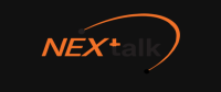 NexTalk, Inc