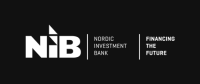 Nordic Investment Bank