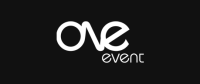 One Event Asia