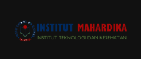 STIKes Mahardika