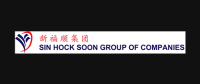 Sin Hock Soon Group