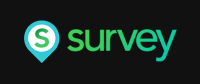 Survey.com