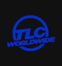 TLC Marketing Worldwide