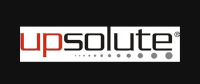 Upsolute Chiptuning Fahrzeugtechnik GesmbH