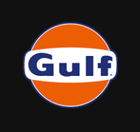 Gulf Oil IFI Techsolutions client