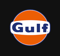 Gulf Oil IFI Techsolutions client