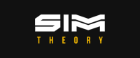 simtheoryinc.com