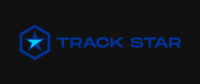 trackstar.com