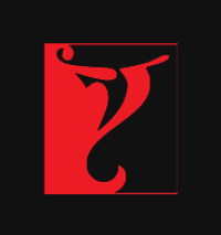 Yash Raj Films IFI Techsolutions Client